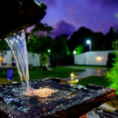 Slnco Villa Katunayaka Dış mekan fotoğraf