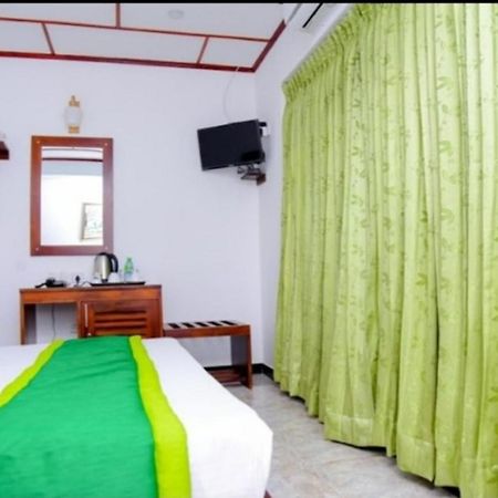 Slnco Villa Katunayaka Dış mekan fotoğraf