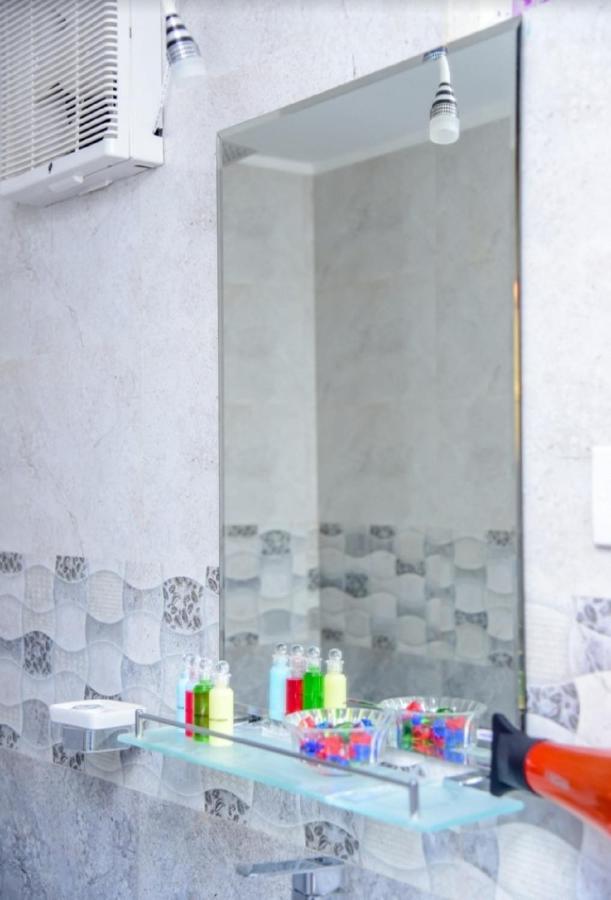 Slnco Villa Katunayaka Dış mekan fotoğraf