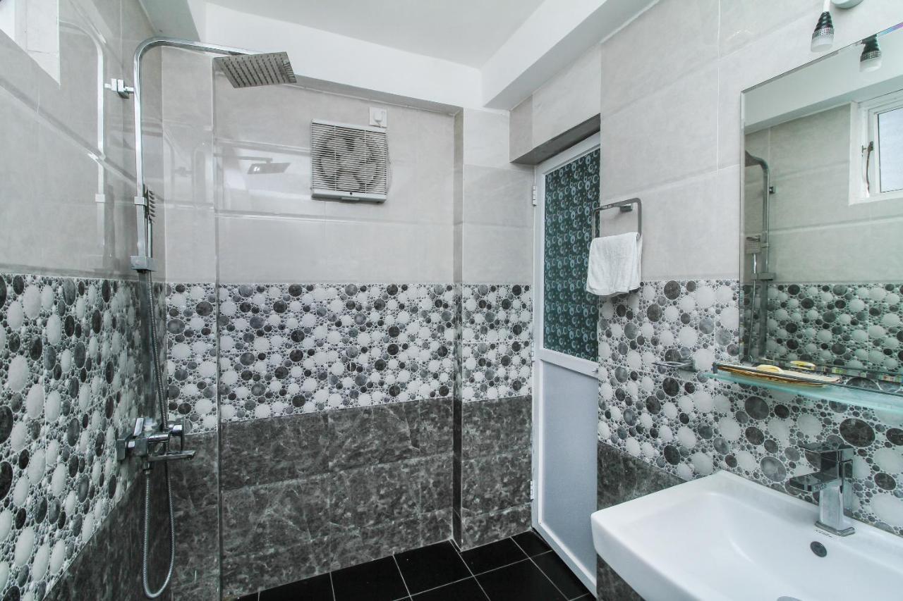 Slnco Villa Katunayaka Dış mekan fotoğraf
